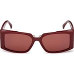 Maxmara Mm0159 69S Kadın Güneş Gözlüğü