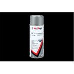 Maxmeyer 1600 Plastik Astar Sprey 400ml