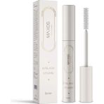 Maxos Kirpik Vitamin Serum 5 ml Bitkisel Özlü Besleyici Yumuşatıcı Uzatıcı Canlandırıcı Etki