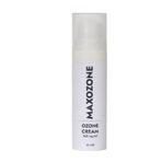 Maxozone 160 mg Cilt Onarıcı Yoğun Ozon Kremi