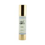 Maxozone 80 Mg Ozon Jeli 50 ml