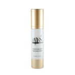 Maxozone Nemlendirici Ozon Kremi 50 ml