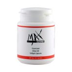 MaxOzone Ozon Jel Kapsül (500 mg)