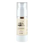 Maxozone Ozonlu Anti-Aging Kremi 30 ml