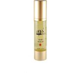 Maxozone Ozonlu Masaj Jeli 50 ml