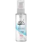 Maxozone Saç Bakım Serumu 100 ml