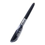 Maxpen RX201800 Siyah 0.7 mm Roller Kalem