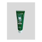 Maxpine Umecare Propolis Moringa Toothpaste Diş Macunu