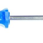 Maxpower 11x150 Lokma Tornavida