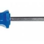 Maxpower 1/4 Lokma Adaptoru