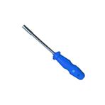 Maxpower 14x150 Lokma Tornavida