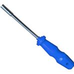 Maxpower 6x150 Lokma Tornavida