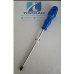 Maxpower 8x175 Yıldız Tornavida