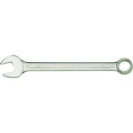 MAXPOWER Kombıne Anahtar 12MM