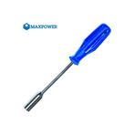 Maxpower MX09150L 9x150 mm Lokma Uçlu Tornavida