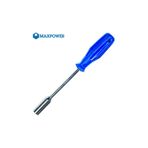 Maxpower MX12150L 12x150 mm Lokma Uçlu Tornavida