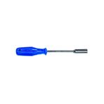 Maxpower MX13150L 13x150 mm Lokma Uçlu Tornavida