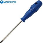 Maxpower MX6100Y 6x100 mm Yıldız Tornavida