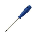 Maxpower MX8175Y 8x175 mm Yıldız Tornavida