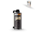 Maxray 500ml Lastik Tamir Spreyi (24)