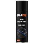 Maxray Hızlı Motor Temizleme Spreyi 500 ml