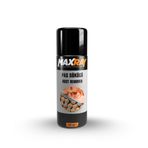 MAXRAY Pas Sökücü, Binlerce Uygulama için Yağ Çözücü, Pas Sökücü, Makine ve Elektrikli Cihazlar için Temizleyici ve Koruyucu, 1x200ml (9)