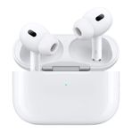 Maxron Mbt9 Wıreless Bluetooth Kablosuz Kulaklık (4172)