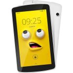 Maxron Mx-3 7'' 32 GB Hafıza 2 GB Ram Android 10 Tablet Pc - Renkli