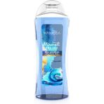 Maxrosa Deniz Minerali Duş Jeli 500 ml