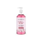Maxrosa Kiraz Çiçeği Sıvı Sabun 750 ml Akne Eğilimli Ciltler İçin A Vitamini - Option-1