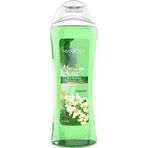 MAXROSA Morınga Duş Jeli 750 Ml