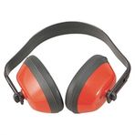 Maxsafety SE1310 Koruyucu Kulaklık