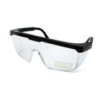 Maxsafety SE2172 Koruyucu Gözlük