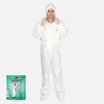 Maxsafety SMS Macrofit XXL Tulum Koruyucu