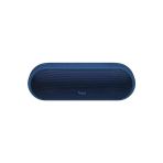 Maxsound Plus 2X12w 20 Saat Oynatma Suresi Ipx7 Su Gecirmez Tasinabilir Tws Bluetooth Hoparlor