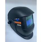 Maxstar Ayarlanabilir Maske Colormatik Kaynak Maskesi