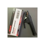Maxstar Kaynak Pensesi 600 Amper