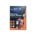 Maxstar Max Star Colormatic Kaynak Maskesi