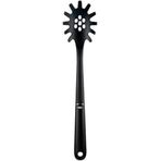 Maxstrox Oxo - Good Grips Spagetti Makarna Servis Kaşığı
