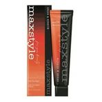 Maxstyle Argan Keratin 9.3 Sarı Dore Saç Boyası