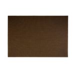Maxstyle Harmony Mocca 4 Parça 30X45 cm Amerikan Servis Seti