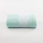 Maxstyle Pamuk Elissa 50x90 cm Mint Havlu