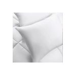 MAXSTYLE Yastık Boncuk Silikon Softy 50*70 57 Tel