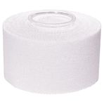 Maxtape 676202 Renkli Koton Sport Sporcu Bandı
