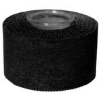 Maxtape Siyah 676202 Sport Tape Rijit Sporcu Bandı