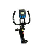 Maxtech Ld-910 Ev Tipi Spin Bike