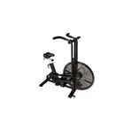 MaxTech Max Tech Profesyonel Air Bike - Hava Dirençli Bisiklet