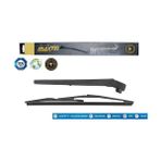 MAXTEL 12605255 Silecek Kolu Arka Ve Süpürgesi Fiat Uno 325Mm