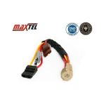 Maxtel 15211292 Kontak Anahtarı Kumanda Kabı Peugeot 106 405