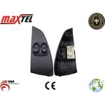 MAXTEL 18205067 Cam Açma Düğmesi Palio Albea Ön Sol An0742 25187